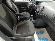 Renault Kaptur I Уфа  - изображение 35