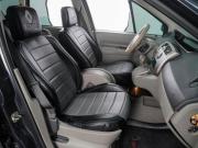 Renault Scenic II Воронеж  - изображение 23