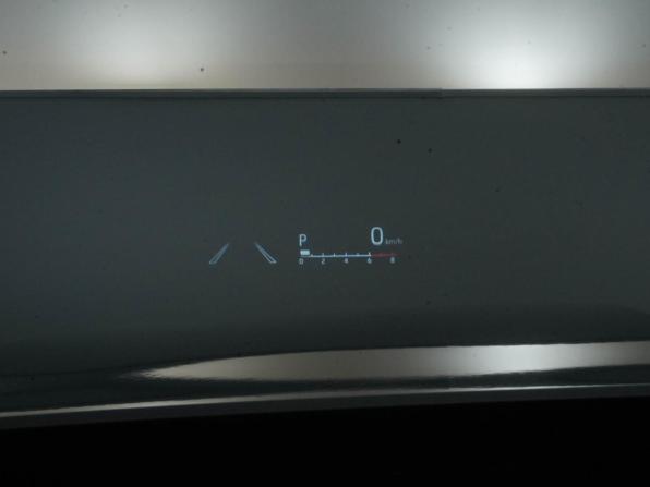 Toyota Highlander IV (XU70) с пробегом 2026 года, цена 5 448 888 рублей, 20 км, внедорожник, Автокод Объявления