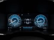 Hyundai Santa Fe IV Рестайлинг Москва  - изображение 36