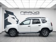 Renault Duster I Рестайлинг Ростов-на-Дону  - изображение 28