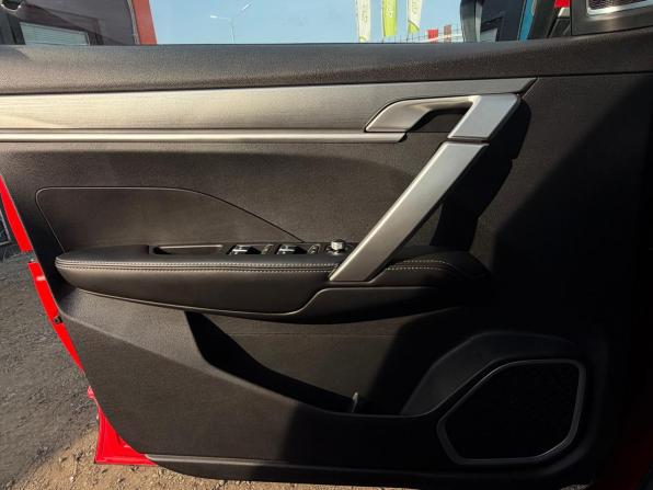Geely Coolray I с пробегом 2020 года, цена 1 519 000 рублей, 76060 км, внедорожник, Автокод Объявления