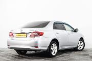 Toyota Corolla X (E140 E150) Сургут  - изображение 24