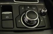 Mazda 6 III (GJ) Рестайлинг Москва  - изображение 26