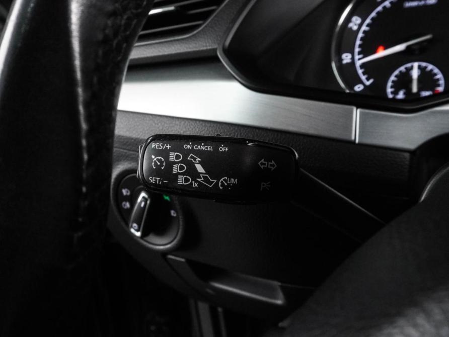 Skoda Superb III Воронеж  - изображение 15