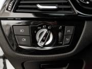 BMW 5 серии VII (G30/G31/G38) Екатеринбург  - изображение 58
