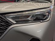 Haval M6 II Москва  - изображение 52