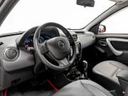 Nissan Terrano III (D10) Санкт-Петербург  - изображение 42