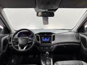 Hyundai Creta I Краснодар  - изображение 29