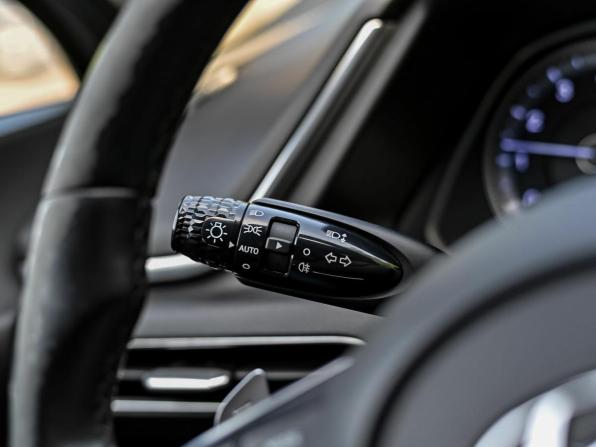 Hyundai Sonata VIII (DN8) с пробегом 2020 года, цена 1 730 001 рубль, 158399 км, седан, Автокод Объявления