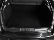 Renault Laguna III Воронеж  - изображение 38