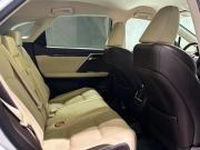 Lexus RX IV Сыктывкар  - изображение 42