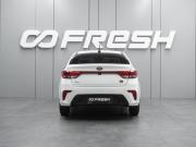 Kia Rio IV Воронеж  - изображение 24