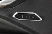 Geely Tugella I Рестайлинг Тюмень  - изображение 42