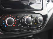 Renault Kaptur I Рестайлинг Тула  - изображение 27