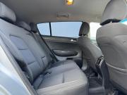 Kia Sportage IV Рестайлинг Воронеж  - изображение 42