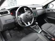 Renault Arkana I Новосибирск  - изображение 33