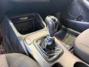 Kia Cerato III Челябинск  - изображение 21