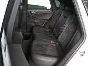 Porsche Macan I Ростов-на-Дону  - изображение 32