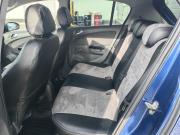 Opel Corsa D Москва  - изображение 29