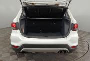 Kia Rio IV Волгоград  - изображение 40