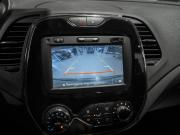 Renault Kaptur I Москва  - изображение 48