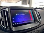 Chery Tiggo 7 I Тверь  - изображение 43