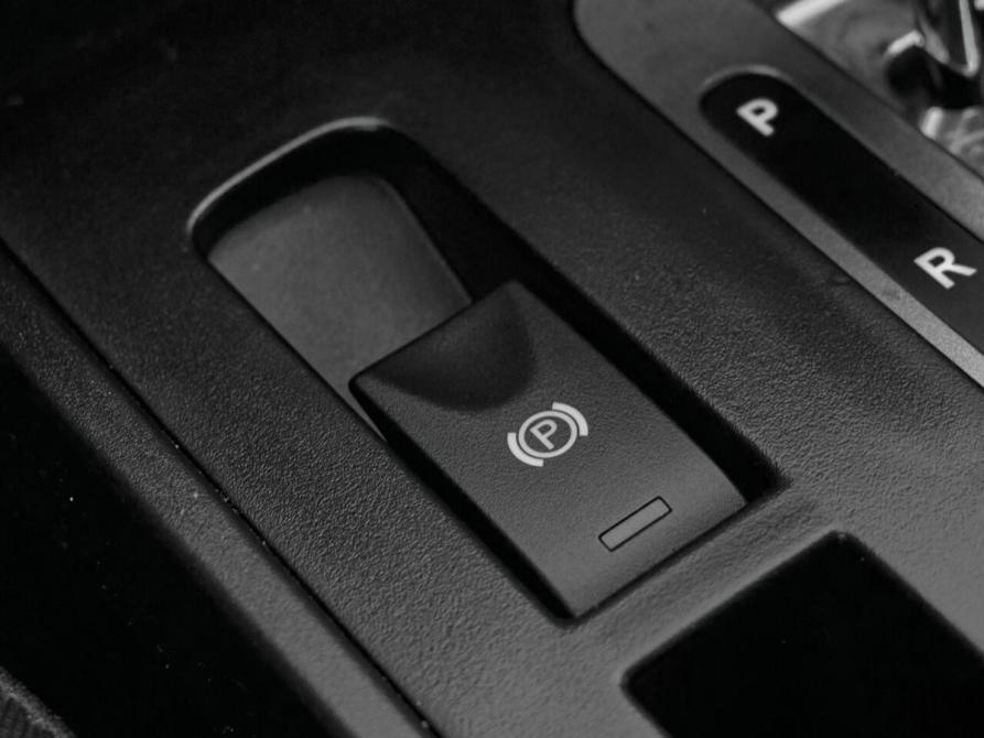 FAW Besturn X80 I Екатеринбург  - изображение 20