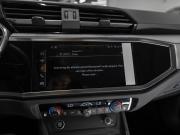 Audi Q3 II (F3) Москва  - изображение 46