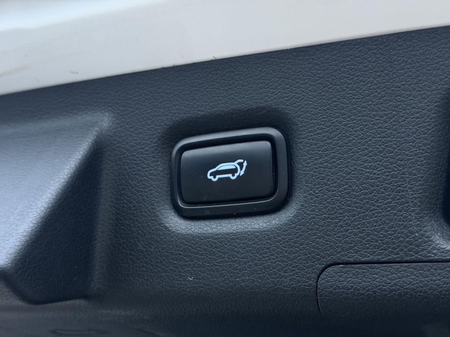 Hyundai Santa Fe IV Казань  - изображение 39