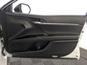 Toyota Camry VIII (XV70) Москва  - изображение 52