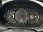 Mitsubishi Pajero Sport II Рестайлинг Казань  - изображение 42