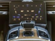Hongqi E-HS9 Волгоград  - изображение 61