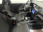 Kia Rio III Рестайлинг Курск  - изображение 27