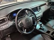 Kia Sorento III Prime Рестайлинг Екатеринбург  - изображение 34