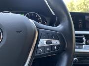 BMW 3 серии VII (G2x) Екатеринбург  - изображение 74