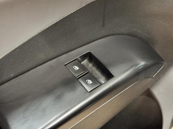 Chevrolet Aveo II с пробегом 2013 года, цена 528 000 рублей, 127465 км, седан, Автокод Объявления