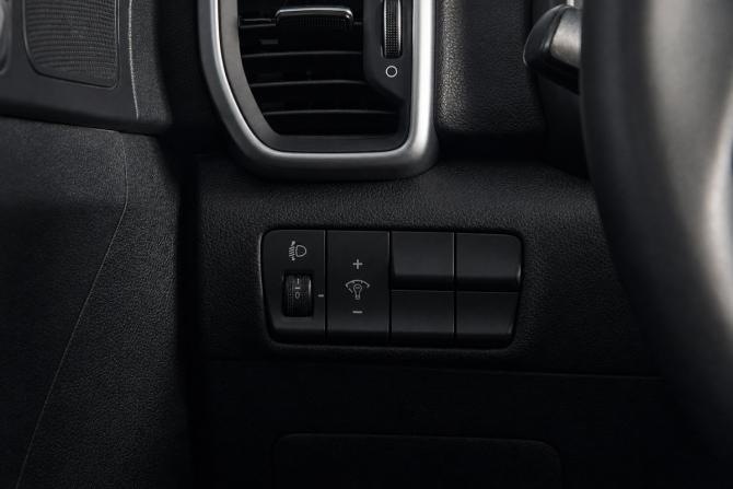Kia Sportage IV Рестайлинг с пробегом 2021 года, цена 2 126 615 рублей, 163000 км, внедорожник, Автокод Объявления