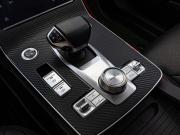 BAIC X7 I Краснодар  - изображение 34