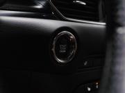 Mazda CX-5 II Тюмень  - изображение 63