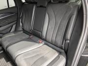 Geely Monjaro I Рестайлинг Москва  - изображение 60