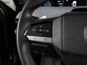 Changan UNI-V I Воронеж  - изображение 42