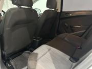Opel Astra J Екатеринбург  - изображение 30