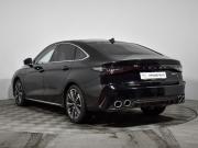 Chery Arrizo 8 Санкт-Петербург  - изображение 28