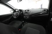 Lada (ВАЗ) Granta I Рестайлинг Сургут  - изображение 59