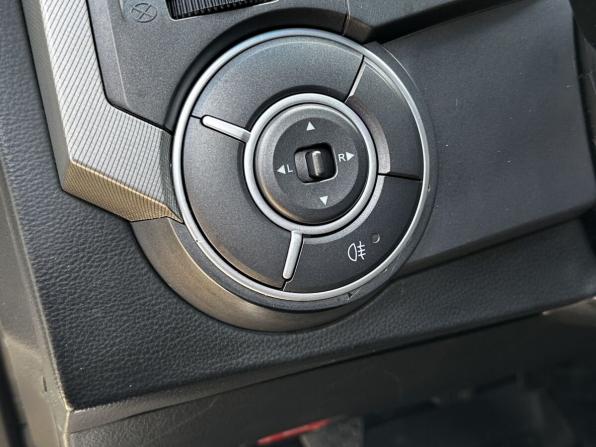 SsangYong Kyron I Рестайлинг с пробегом 2011 года, цена 725 000 рублей, 125000 км, внедорожник, Автокод Объявления
