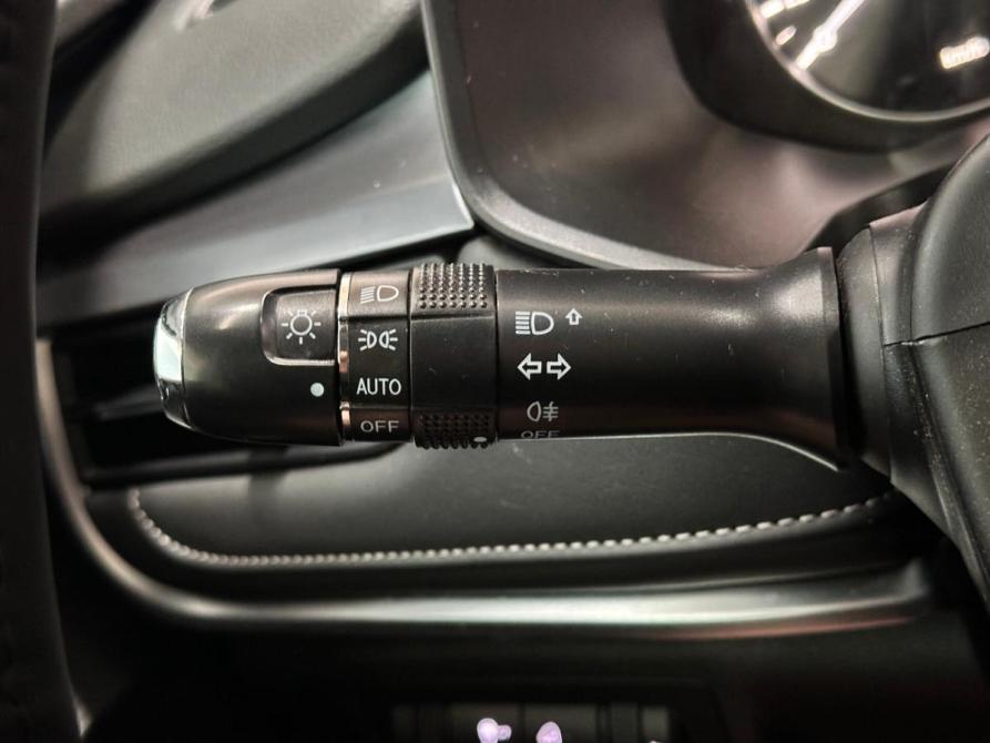 Chery Tiggo 4 Pro I Набережные Челны  - изображение 11