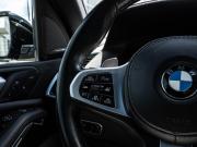 BMW X5 IV (G05/G18) Волгоград  - изображение 52