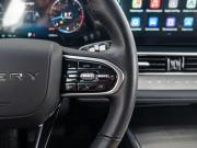 Chery Tiggo 7 Pro Max I Рестайлинг Краснодар  - изображение 40