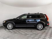 Volvo XC70 II Рестайлинг Санкт-Петербург  - изображение 30